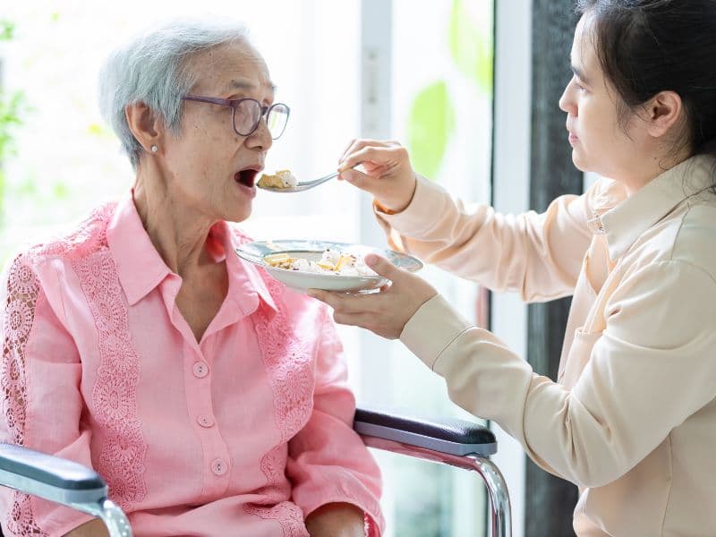 ⭐屏東長照｜告別照顧壓力！深度解析失智症與長照服務全攻略